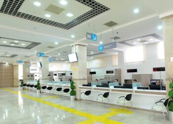 ASAN Xidmət bu tarixdə işləməyəcək