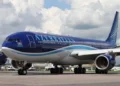 AZAL-ın ilk “Airbus A321neo” təyyarəsinin Bakıda qarşılanma mərasimi keçiriləcək