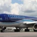 AZAL-ın ilk “Airbus A321neo” təyyarəsinin Bakıda qarşılanma mərasimi keçiriləcək