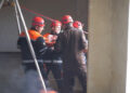 FHN-in Bakı Regional Mərkəzi təlim keçirib – VİDEO/FOTO