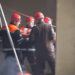 FHN-in Bakı Regional Mərkəzi təlim keçirib – VİDEO/FOTO