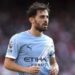 “Real” Bernardo Silvanın transferini elan etdi