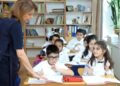73 mindən çox müəllimin əməkhaqqına əlavələr edilib