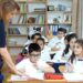 73 mindən çox müəllimin əməkhaqqına əlavələr edilib