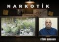 Polis Novxanıda əməliyyat keçirdi: Gizli narkobunker aşkarlandı – VİDEO