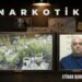 Polis Novxanıda əməliyyat keçirdi: Gizli narkobunker aşkarlandı – VİDEO