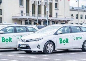 Taksi xidməti kəskin bahalaşdı