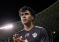 “Qarabağ” Bəhlulun zədəsi ilə bağlı açıqlama yayıb