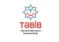 TƏBİB Yevlax Regional Xəstəxanasında kassa aparatlarının olmaması ilə bağlı açıqlama verib