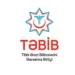 TƏBİB Yevlax Regional Xəstəxanasında kassa aparatlarının olmaması ilə bağlı açıqlama verib