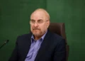 İran atəşkəslə bağlı ABŞ-yə xəbərdarlıq ünvanlayıb