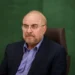İran atəşkəslə bağlı ABŞ-yə xəbərdarlıq ünvanlayıb