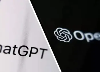 Koreya və OpenAI süni intellekt risklərinə qarşı birləşdi