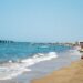 Sabah çimərliyə getmək istəyənlərin nəzərinə