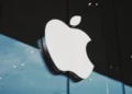 “Apple” bir ayda Azərbaycanın mobil cihaz bazarındakı payının təqribən 19 %-ni itirib