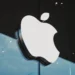 “Apple” bir ayda Azərbaycanın mobil cihaz bazarındakı payının təqribən 19 %-ni itirib