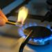 Sabah bu rayonlarda qaz olmayacaq