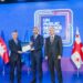 Azərbaycanın sosial təminat təcrübəsi BMT tərəfindən Dövlət Xidmətləri Mükafatına layiq görüldü
