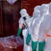 ÜST xəbərdarlıq etmişdi: Ebola kabusunda ölənlərin sayı artır
