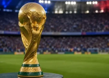 Dünya çempionatının 1/32 final mərhələsində daha üç cütlük müəyyənləşib
