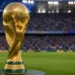 Dünya çempionatının 1/32 final mərhələsində daha üç cütlük müəyyənləşib