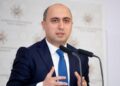 Dərs vaxtı telefon qadağasının məqsədi… – Nazir