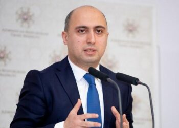 Dərs vaxtı telefon qadağasının məqsədi… – Nazir