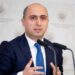 Dərs vaxtı telefon qadağasının məqsədi… – Nazir