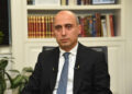 Nazir təhsil haqqı ilə bağlı fikirlərinə aydınlıq gətirdi