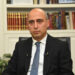 Nazir təhsil haqqı ilə bağlı fikirlərinə aydınlıq gətirdi