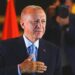 Ərdoğan 10-cu dəfə baba oldu