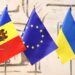 Ukrayna və Moldova ilə Aİ-yə üzvlük danışıqları iyunun 15-də başlayır