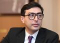 Nazir: Azərbaycanda gənclər əhalinin təxminən 22,5 faizini təşkil edir