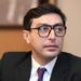 Nazir: Azərbaycanda gənclər əhalinin təxminən 22,5 faizini təşkil edir