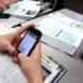 MÜTDA: Şagirdlərin dərs və məşğələdə mobil telefondan istifadəsi qadağan edilir