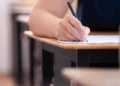Bu gün ali təhsil müəssisələrinin magistraturalarına qəbul imtahanı keçiriləcək