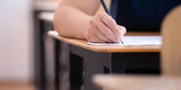 Bu gün ali təhsil müəssisələrinin magistraturalarına qəbul imtahanı keçiriləcək