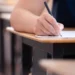 Bu gün ali təhsil müəssisələrinin magistraturalarına qəbul imtahanı keçiriləcək