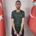 MİT xüsusi əməliyyat keçirib, İŞİD-in əsas fiqurlarından biri həbs olunub