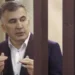 Mixeil Saakaşvili: Rusiya Ermənistana hərbi müdaxilə etməyi planlaşdırır