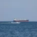 ABŞ Hind okeanında İranla əlaqəli neft supertankerini saxlayıb