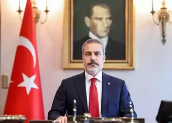 Türkiyə XİN azərbaycanlı dənizçilərin həlak olması ilə əlaqədar başsağlığı verdi