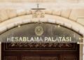 Hesablama Platasının iclası keçirildi – Auditlə bağlı yeni qərarlar açıqlandı