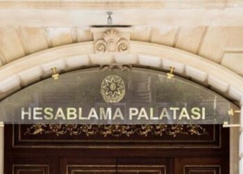 Hesablama Platasının iclası keçirildi – Auditlə bağlı yeni qərarlar açıqlandı