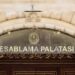 Hesablama Platasının iclası keçirildi – Auditlə bağlı yeni qərarlar açıqlandı