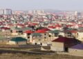 500 min ailəni sevindirəcək xəbər: Çıxarış problemi həll oluna bilər