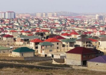 500 min ailəni sevindirəcək xəbər: Çıxarış problemi həll oluna bilər
