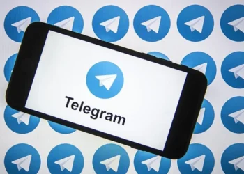 Hindistan məhkəməsi “Telegram”ın apellyasiya şikayətini rədd edib