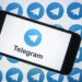 Hindistan məhkəməsi “Telegram”ın apellyasiya şikayətini rədd edib