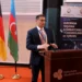 Avropada yaşayan azərbaycanlı mühəndislərin III forumu keçirilib